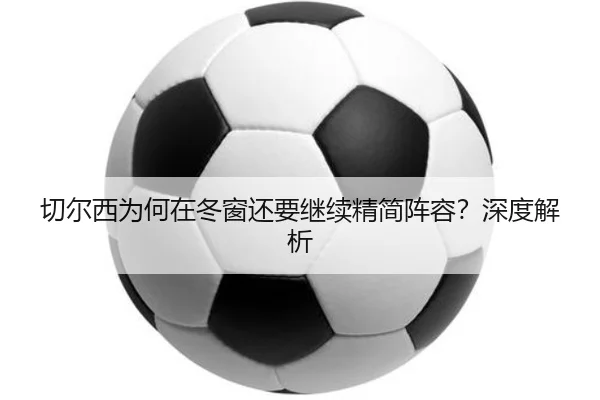 img_1781536919041_160_1_749.jpg